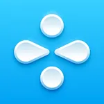 Blue Yonder Orchestrator icon