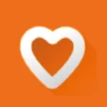 Bluezone Manager Mobile App icon