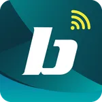 Bluguard Connect icon