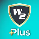 Ximple W2 Plus icon