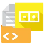 Arduino Library Reference icon