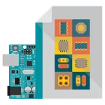 Arduino Starter Kit icon