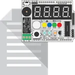 Belajar Arduino Dasar icon