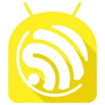 ESP8266 Loader (Blynk Uploader icon
