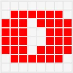 ESP Matrix Subscriber icon