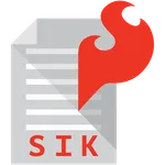 Arduino SparkFun Inventor's Ki icon