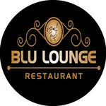 Blu Lounge icon