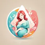 Blum icon