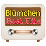 Blumchen Best Hits - Blumchen  icon