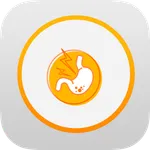 Acid Reflux Treatment & Guides icon