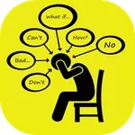 Panic Attack & Anxiety Treatme icon