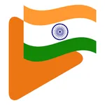 Indian Desi RADIO Stations & P icon