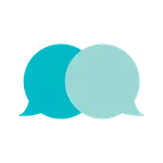 FlashTalk: Language Flashcards icon