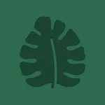 Waldgeist: Plant Care App icon