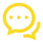 وتس بلس التاج الذهبي 2024 icon