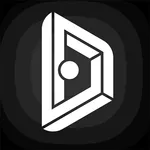 Blusafe Smart icon
