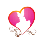 Blush n Date (Extra-Marital) icon