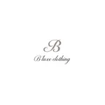 B'Luxe Clothing Boutique icon