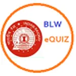 equiz BLW icon