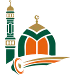 Auto Murottal icon