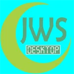 JWS Desktop icon