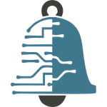 Smart Bel icon