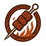 Gurtly Marinowka icon