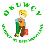 Okuwçy icon