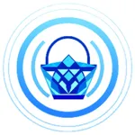 BMA Retail icon