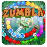 Zumbla Pocket Edition icon