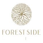 Forest Side icon