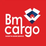 BM Cargo icon