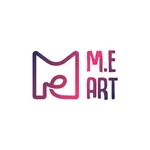 Meart AR icon