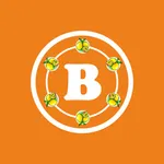 Lemon Bitcoin Captcha icon