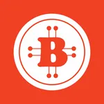 Lemon Bitcoin Faucet icon