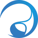 iDealer VU icon
