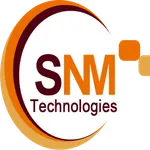 SNM Consulting Solutions icon