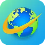 EvaluwayLite Eco Trip Planner icon