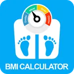 BMI Calculator Free Ideal Weig icon