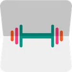 BMI Calculator icon