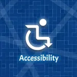 Accessibility icon