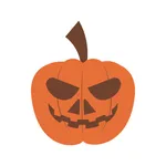 Trick or Treat icon