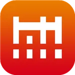 BMK Partner icon