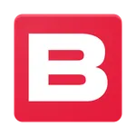 BMMI Shops icon