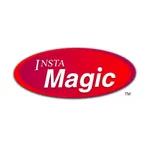 Magic Foods Sales Tracker icon