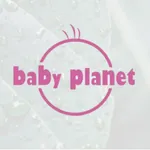 BabyPlanet icon