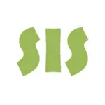 利宏國際 icon