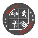 BMR Spor Kompleksi icon