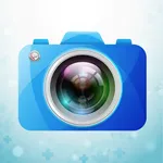 BMS Face Template icon
