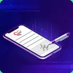 BMSConsentForm icon